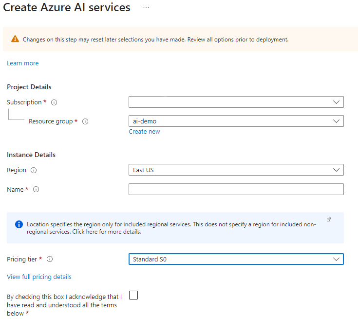 fundamentals-of-azure-ai-services