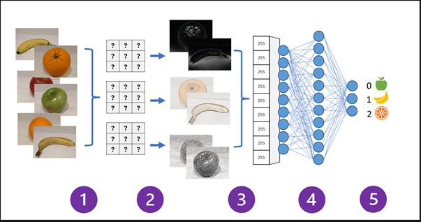 fundamentals-of-computer-vision