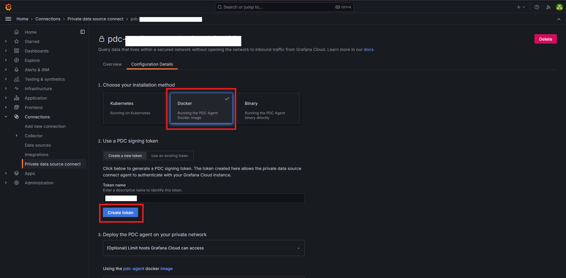link-to-grafana-cloud