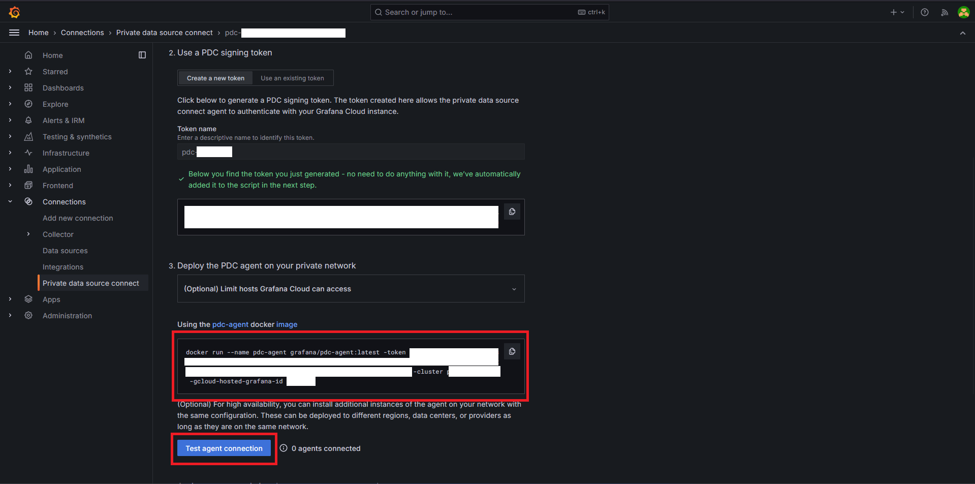link-to-grafana-cloud