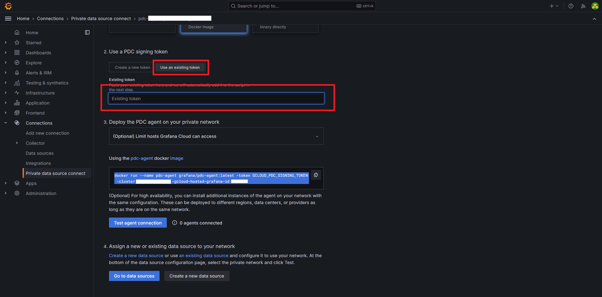 link-to-grafana-cloud