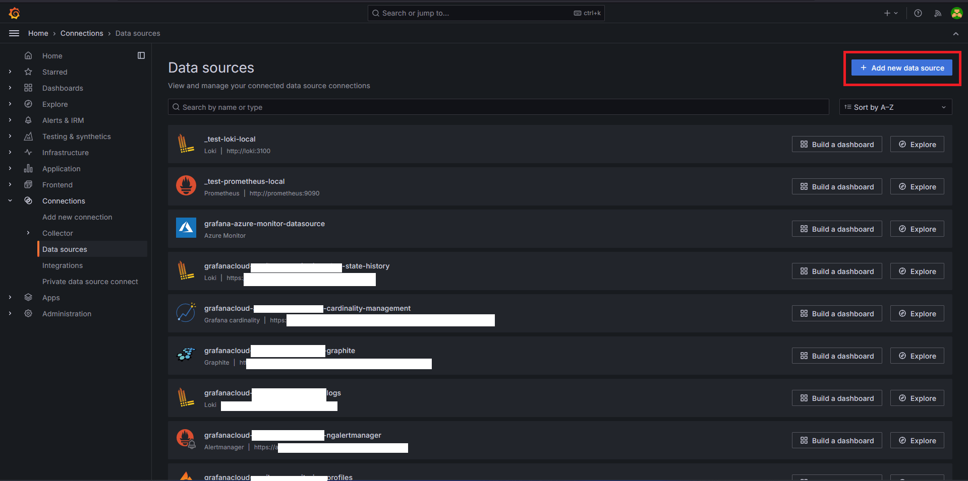 link-to-grafana-cloud