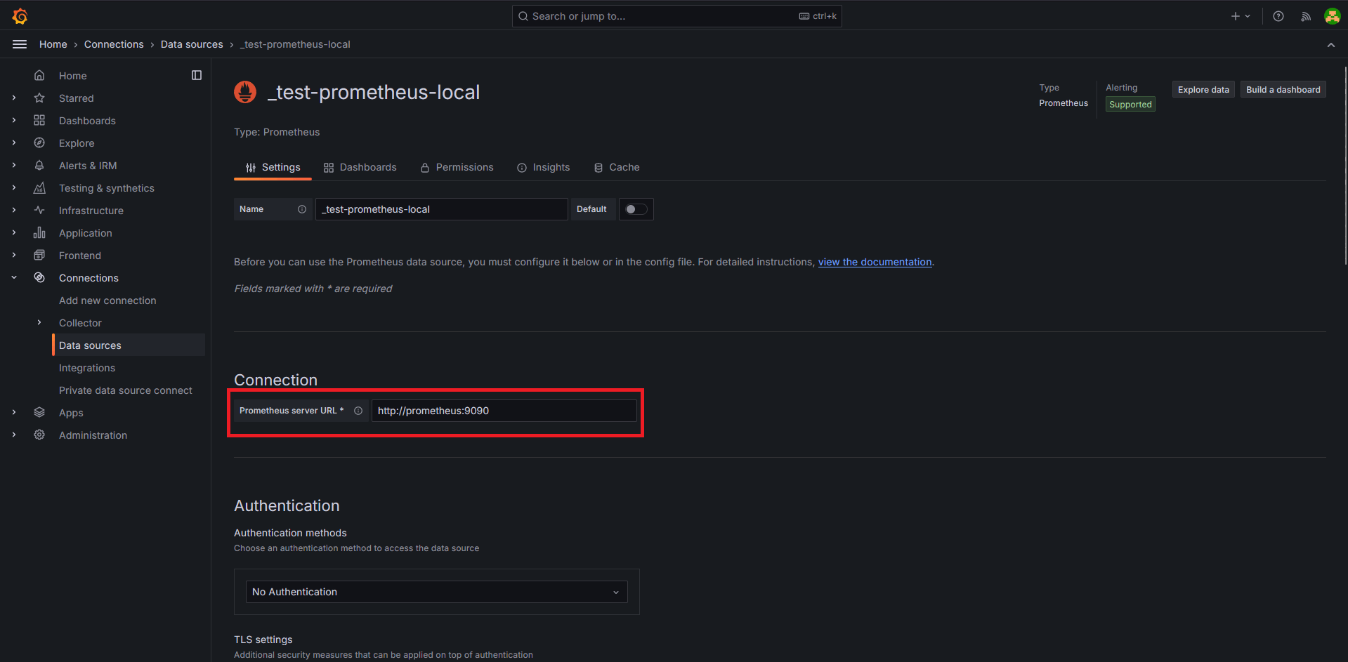 link-to-grafana-cloud