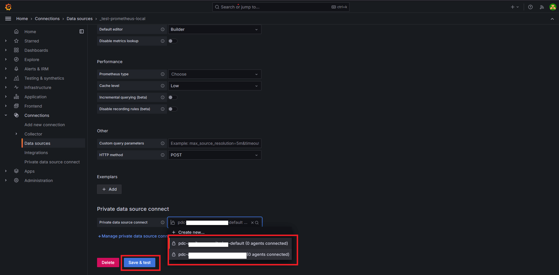 link-to-grafana-cloud